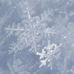 Snowflake